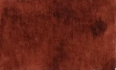 Акварельная краска "Pwc" 668 красно-коричневый 15 мл